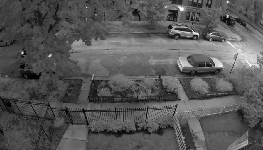 Reolink Camera Two_01_Reolink Home Hub One_20260815195602.jpg